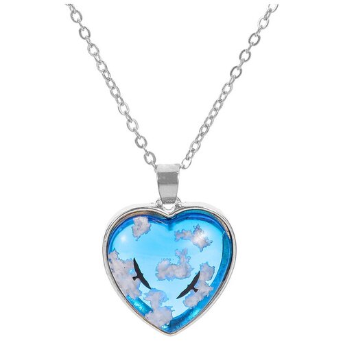 Кулон подвеска 