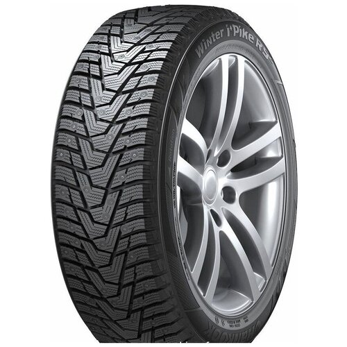 Зимние шины Hankook Winter i*Pike RS2 W429 185/65 R15 92 T