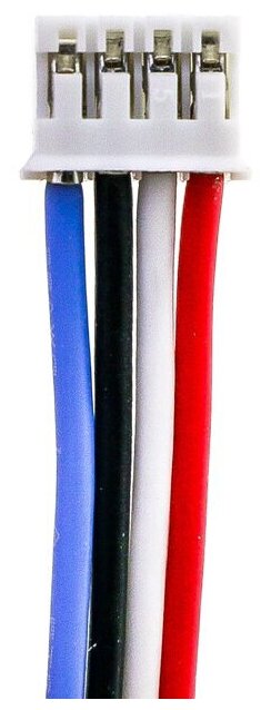 Аккумулятор для портативной акустики JBL Soundgear (GSP981438) — фото 5