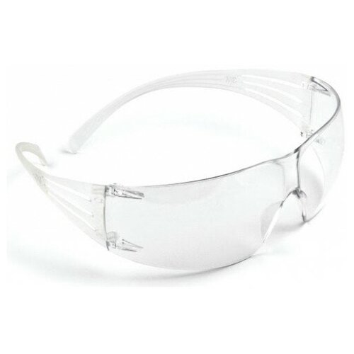защитные открытые очки росомз о88 surgut алмаз РОСОМЗ О88 SURGUT super 2С-1,2 PC