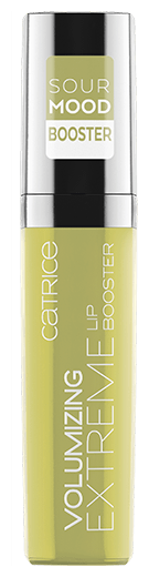 CATRICE    Volumizing Extreme Lip Booster, 040 trick or treat