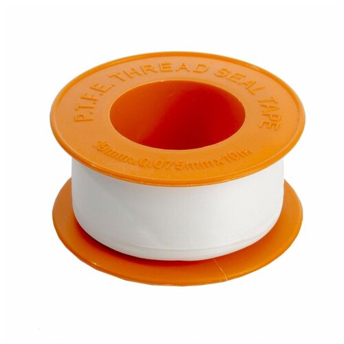 Фумлента 19 мм х 10 м Sparta 214₽