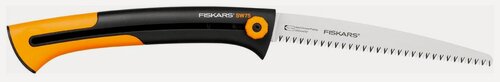 Изображение товара Пила Fiskars Xtract SW75