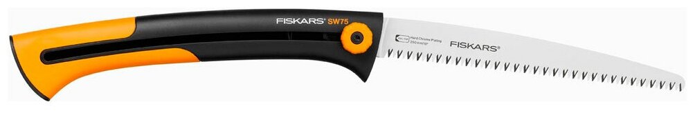 Пила FISKARS Xtract SW75