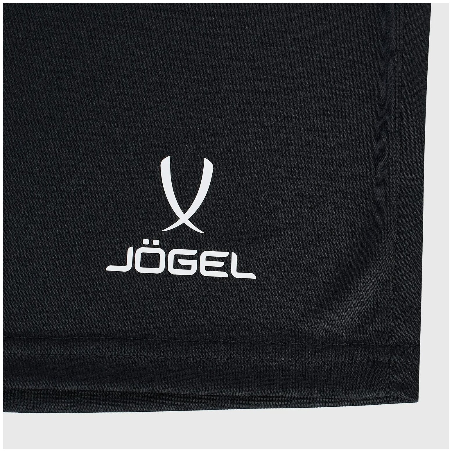 Шорты Jogel Camp Classic Shorts