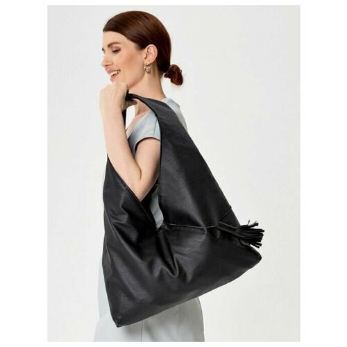 Сумка мешок женская, сумка хобо женская,сумка тоут женская, сумка шоппер кожаная женская, сумка женская большая кожаная