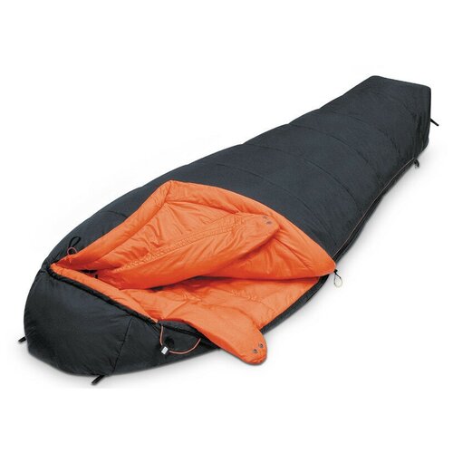 Мешок спальный Alexika Delta Platinum 8204 7457900₽