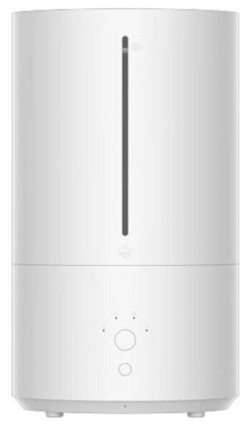 Увлажнитель Xiaomi Smart Humidifier 2 BHR6026EU