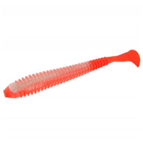 Приманка силик. Milmax Пескарь 3.5 №016 съедоб. млп-1816-3.5 6шт