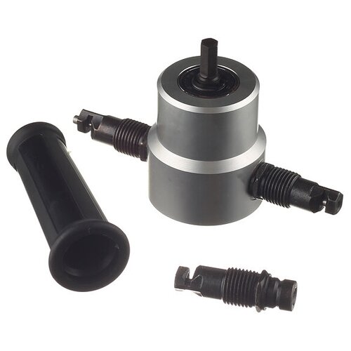 Насадка-ножницы Стальной Бобер Grand Line 4617₽