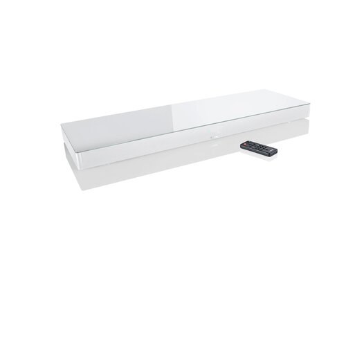 Canton Smart Sounddeck 100 White