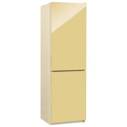 Холодильник NETWIT RBU 190NF Е16 (U)