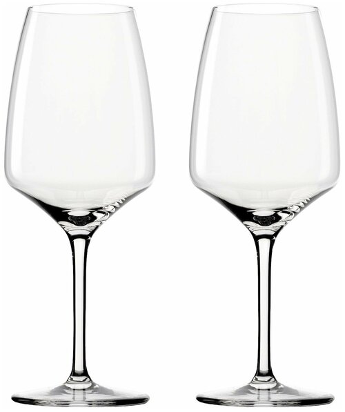 Набор бокалов для вина Experience (645 мл), 2 шт Stolzle