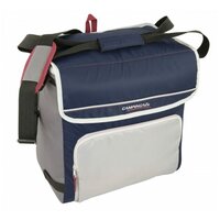 Изотермическая сумка-холодильник CAMPINGAZ Fold'N Cool™Dark Blue