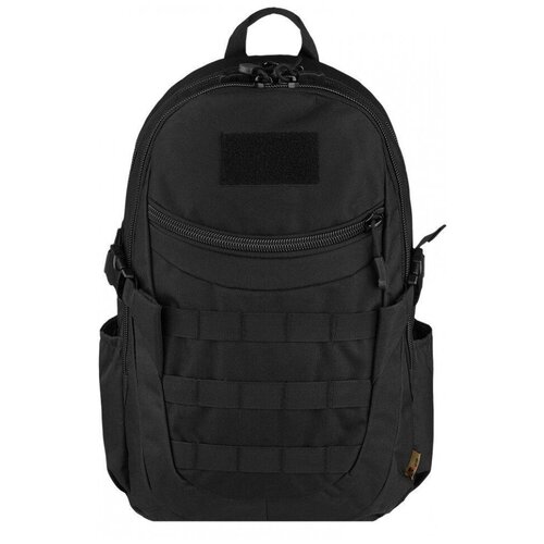 фото Тактический рюкзак mr. martin 5066 хаки mr.martin