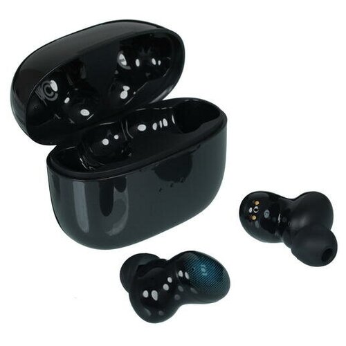 Наушники TWS Ugreen HITUNE X5 синий 311900₽