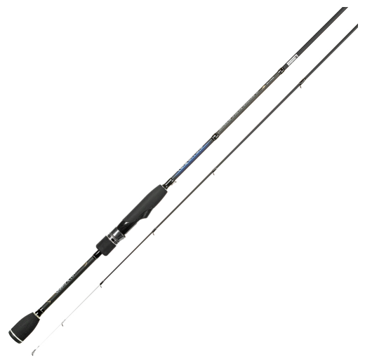 Спиннинг Perfect JIG, CF Company, от 1.5-7 гр, 230 см