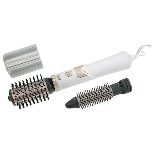 Туалетная вода мужская Instinct Blue Label, 100 мл