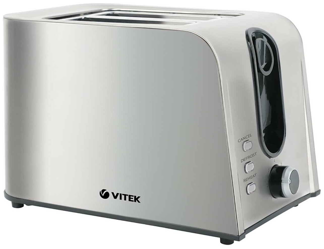 Тостер Vitek VT-1570