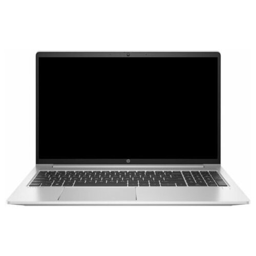 Ноутбук HP ProBook 450 G8 i5 1135G78GB256GB SSDIris Xe Graphics156KB RUBTWiFinoDVDFreeDOSсеребристый 6135200₽