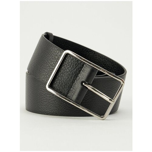 фото Ремень askent r.91/100.vv