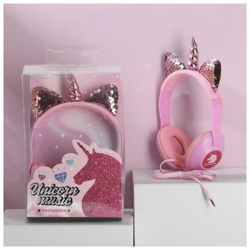 Наушниик Magic модель W-02 25 х 175 см 247800₽