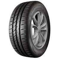 Viatti Strada Asimmetrico V-130 185/65 R14 86H летняя