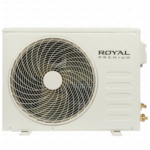 Сплит-система Royal Premium ARCS-18HPN1F1