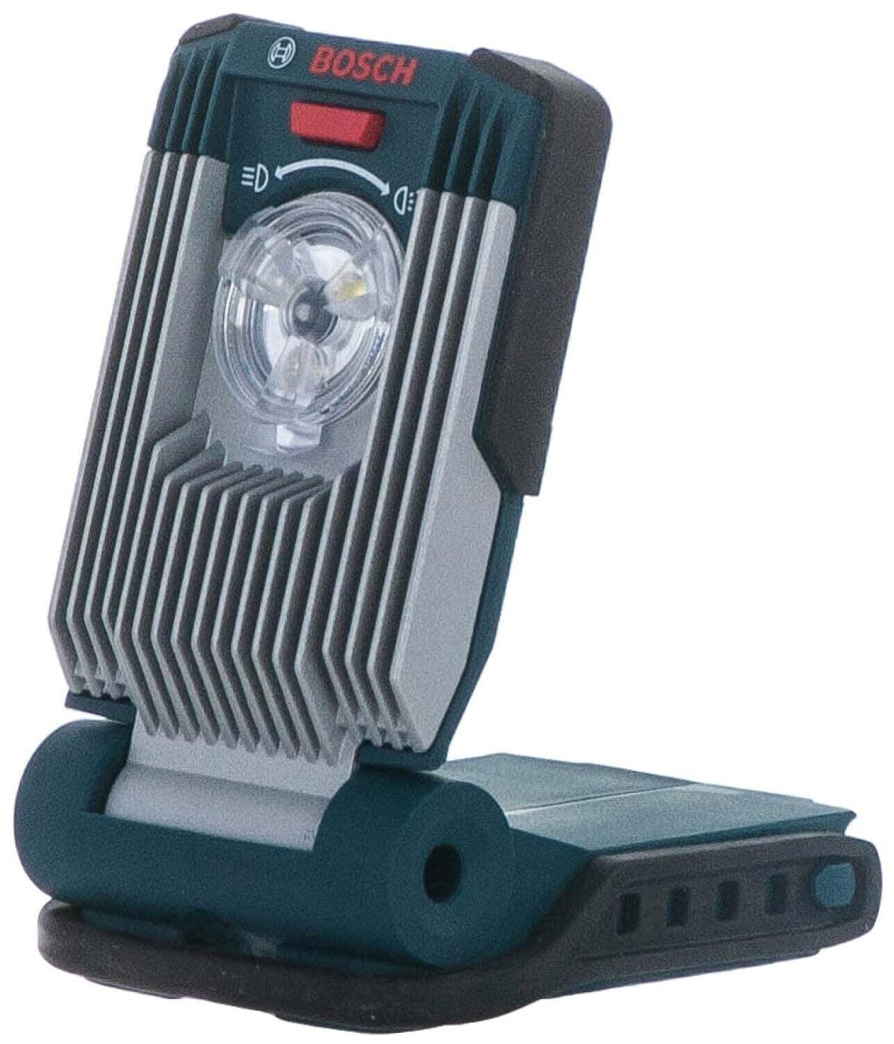Аккумуляторный фонарь Bosch GLI VariLED Solo 0601443400