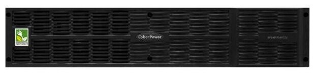 Батарея CyberPower BPE48V75ART2U для PR3000ELCDRT2U/PR1000ELCDRTXL2U/PR1500ELCDRTXL2U/PR2200ELCDRTXL2U