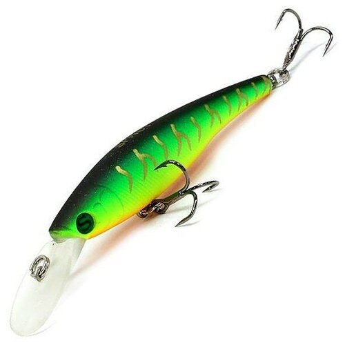 фото Воблер sprut sagami d 70sp 6.8г/ft