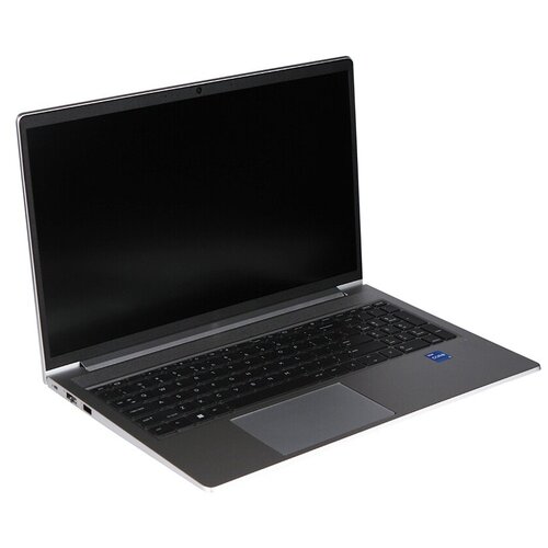 Ноутбук HP Probook 450 G8 32N93EA Intel Core i5-1135G7 24GHz16384Mb512Gb SSDIntel HD GraphicsWi-FiCam1561920x1080DOS 11547200₽