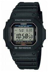 Наручные часы CASIO G-Shock G-5600UE-1