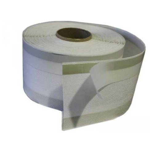 Лента наружная паропроницаемая Липлент СД 150 двусторонняя 25 метров