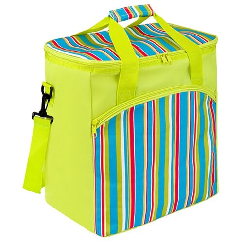 Термосумка Green Glade Р1632 32л термосумка green glade 25l n1005