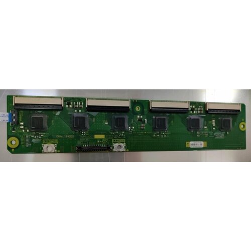 Инвертор TNPA4397 1 SU для Panasonic TH-R50PV8A 3125₽