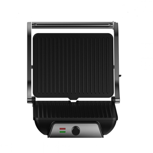 KaringBee электрогриль MB-P08 806000₽