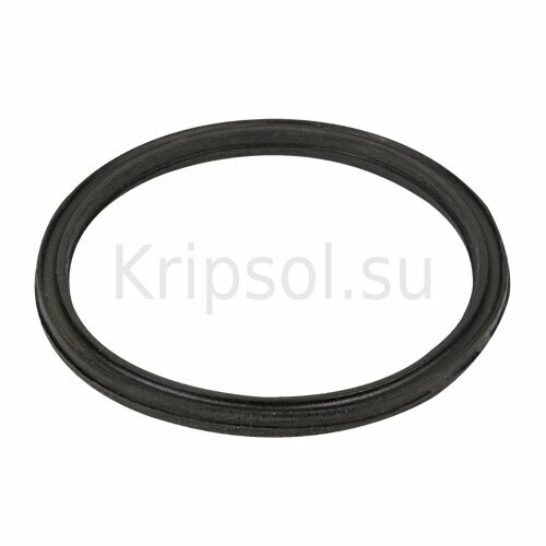 Прокладка-кольцо диффузора насоса NK Kripsol RNK 110. A/RBH0012.00R