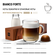 Кофе в капсулах Nespresso Vertuo Bianco Forte, упаковка 10 шт, дл...