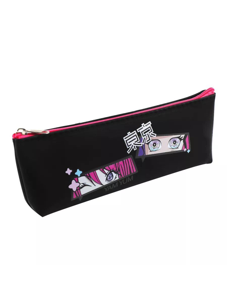 Пенал школьный