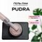 pudra