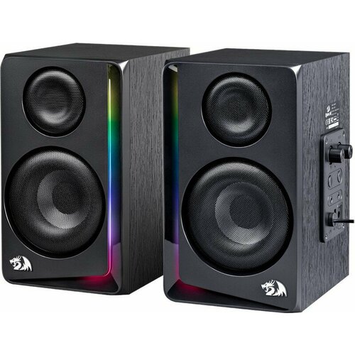 Колонки Redragon Andante 20 7003₽