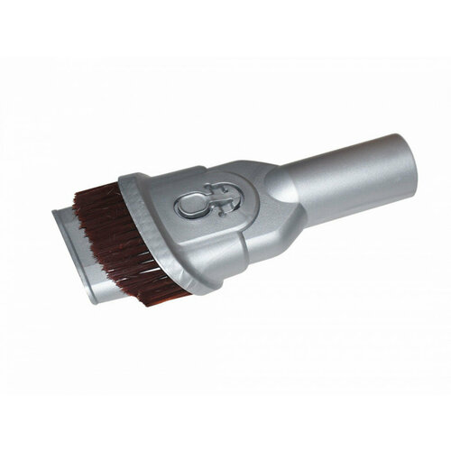 Щетка-насадка пылесоса UR370 RV-UR370-NAS 350₽