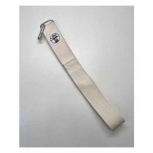 Петля тренировочная для армрестлинга и армлифтинга 840₽