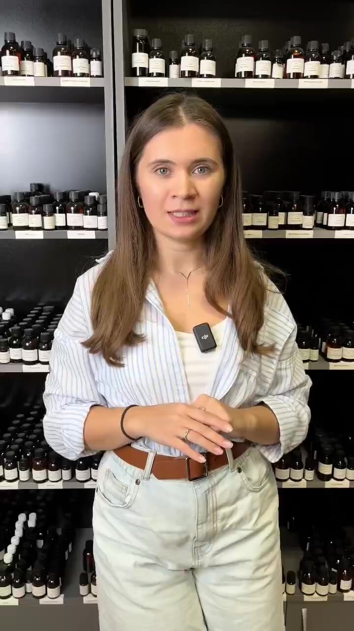 Фитиль для свечей деревянный с держателями 25шт — фото 1