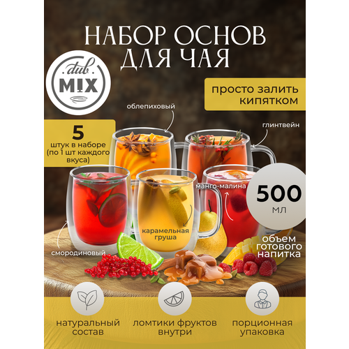 Ожидается изображения товара