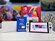 Nintendo Switch Oled White 64+256gb Raspberry pi 2024 70 игр