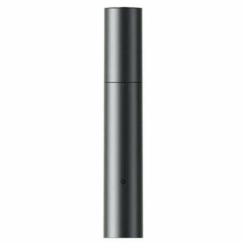 Триммер Xiaomi Mijia Electric Nose Hair Trimmer MJGHB1LF Black 1990₽