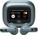 Беспроводные наушники JBL Live Beam 3 с активным шумоподавлением ...