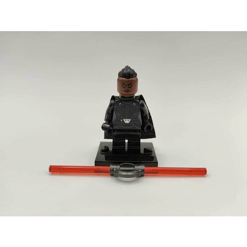 Минифигурка Третья сестра 350₽